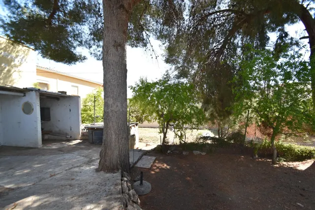 Terreno edificable en venta - foto 5