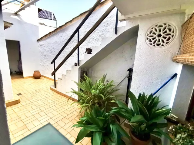 Casa 5 habitaciones 450m² en venta - Casco antiguo - foto 2
