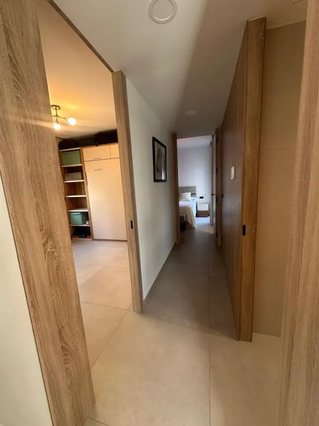 Villa 4 habitaciones 318m² en venta - Las rozas — 24