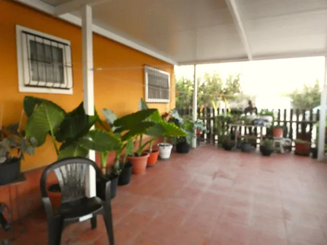 ++Chalet en venta en Los Valientes, Molina de Segura++ — 2