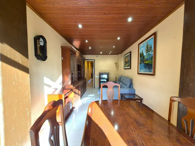 Piso 3 habitaciones 71m² en venta - Sant Andreu de Palomar — 3