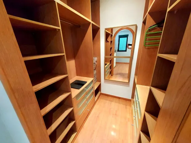 Villa 7 habitaciones 400m² en venta - Rincón de Seca — 16