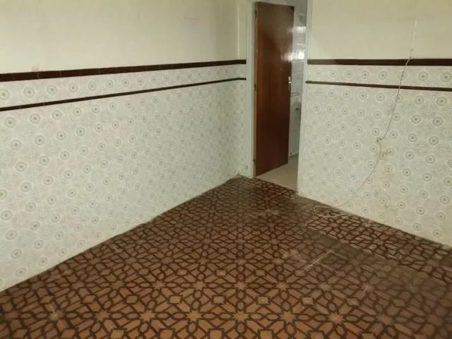 CASA ADOSADA EN VENTA EN CASTUERA — 5