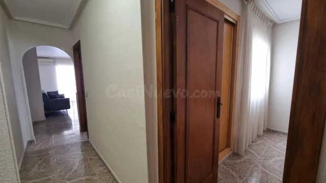 Apartamento 2 habitaciones 63m² en venta - Acequion — 5