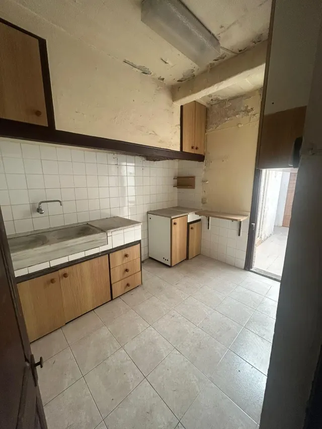 Casa céntrica en Mataró — 8
