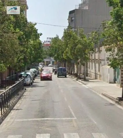 Venta Piso en El Vendrell - Tarragona - foto 2