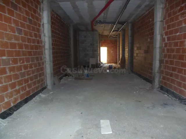 Local Estratégico en Villaricos - 73 m2 de Potencial - foto 5
