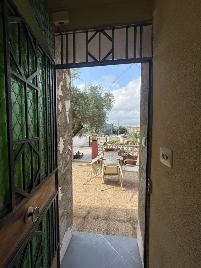 Casa 8 habitaciones 350m² en venta - Orihuela Ciudad — 19