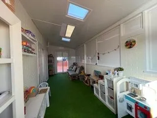 TRIPLEX EN VENTA Y EN ALQUILER EN PUJAIRE, ALMERÍA — 10