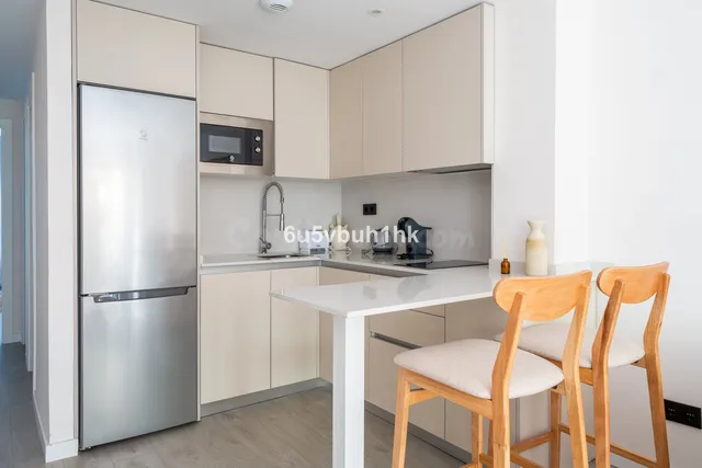 Apartamento 1 habitación 47m² en venta - Centro - foto 3