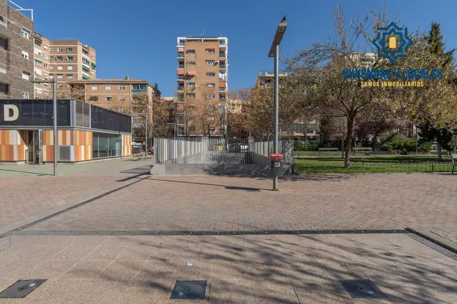 Exclusivo apartamento a estrenar en Fontiveros — 24