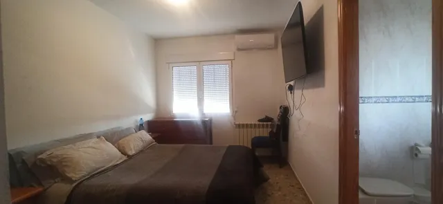CHALET INDEPENDIENTE CON PARCELA URBANA. IDEAL INVERSORES. — 20