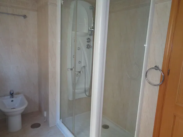 Apartamento 2 habitaciones 120m² en venta - Costa del Sol — 22