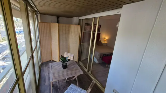 Apartamento 3 habitaciones 117m² en venta - torrevieja — 14