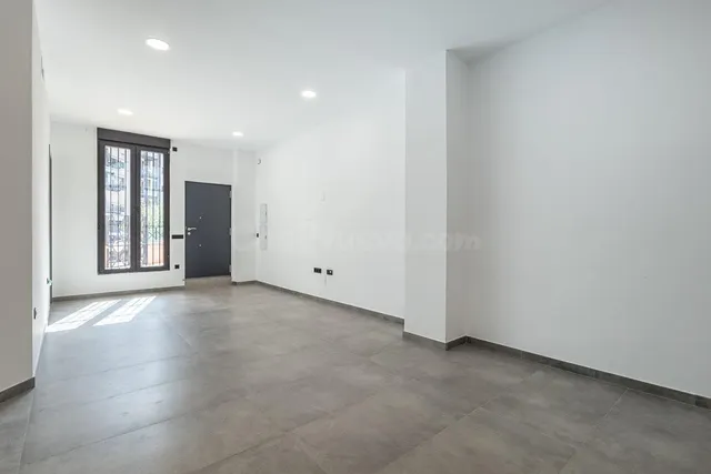 Vivienda a estrenar en urbanización privada en Parque Almuni - foto 5