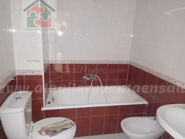 Piso 2 habitaciones 76m² en venta - ChamberÃ­ - foto 2