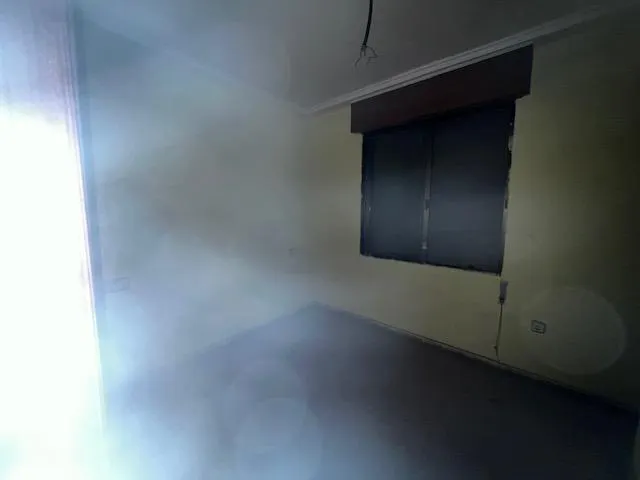 Oportunidad Inmobiliaria en Catral con : Casa Adosada Esquinera con Gran Potencial. — 10