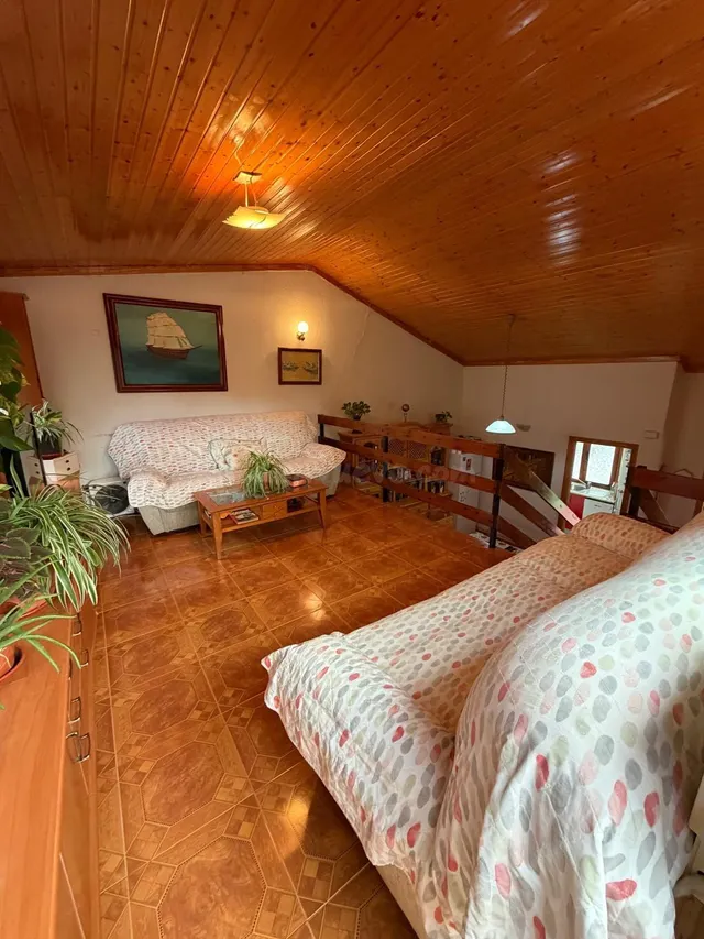 VENTA PAREADO VILLALBILLA - foto 4