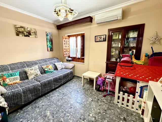 CASA ZONA PEÑUELAS SALE A LA VENTA¡¡¡¡¡¡¡¡¡¡¡¡¡¡ — 2