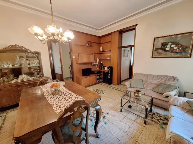 ✨Casa de estilo modernista con jardín privado y amplio garaje en el centro de Monóvar — 16