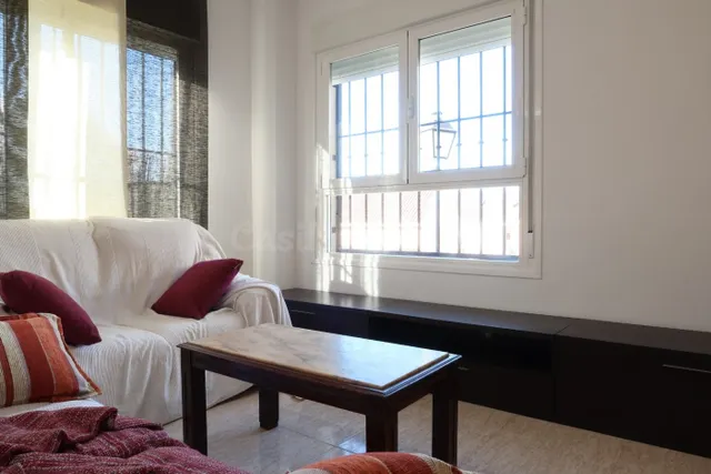 Se vende piso con inquilino, ideal inversores - foto 4