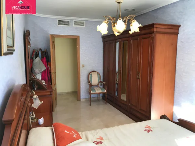 Ático de lujo en Orihuela — 30