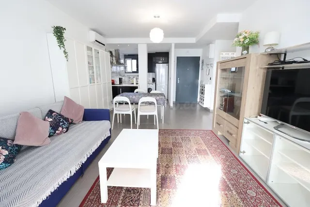 Bungalow 2 habitaciones 73m² en venta - La Zenia - foto 5