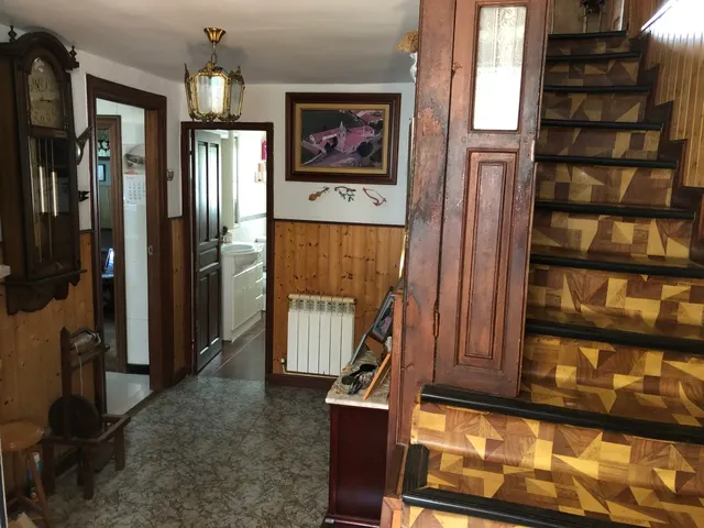 Casa de pueblo en Venta en Requejo (Enmedio) Cantabria — 10