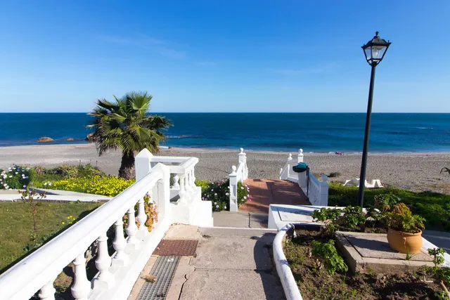 Adosado 2 habitaciones 62m² en venta - Costa del Sol — 14