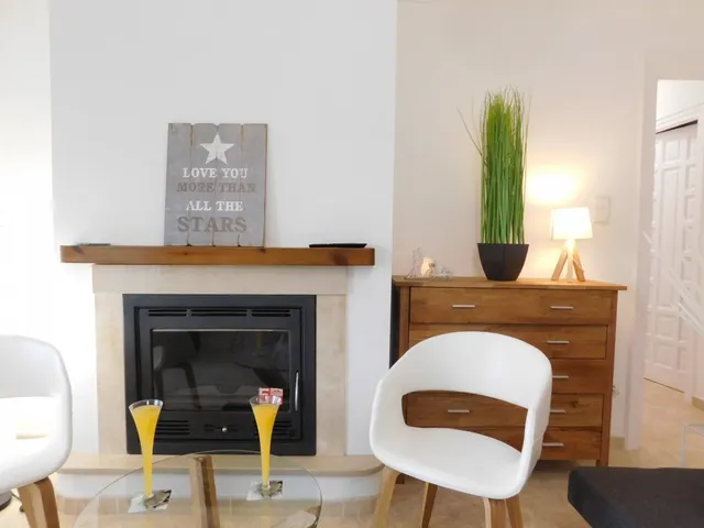 Apartamento en Denia - zona Polideportivo — 13