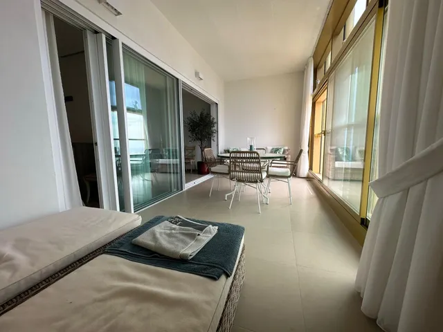 INTEMPO LUJO MODERNIDAD — 8