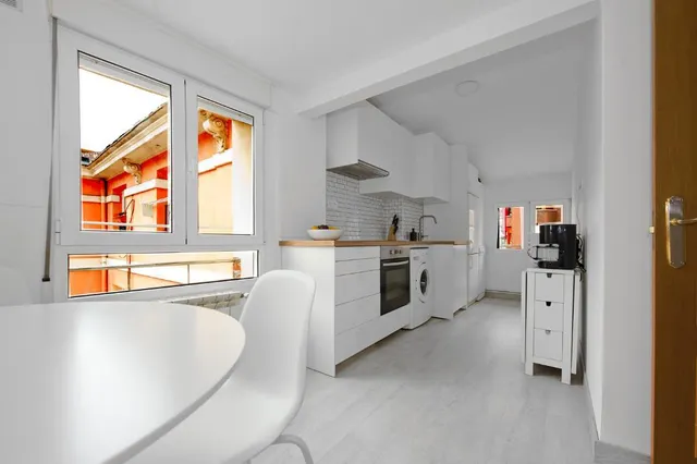 Piso 2 habitaciones 122m² en venta - Centro — 16