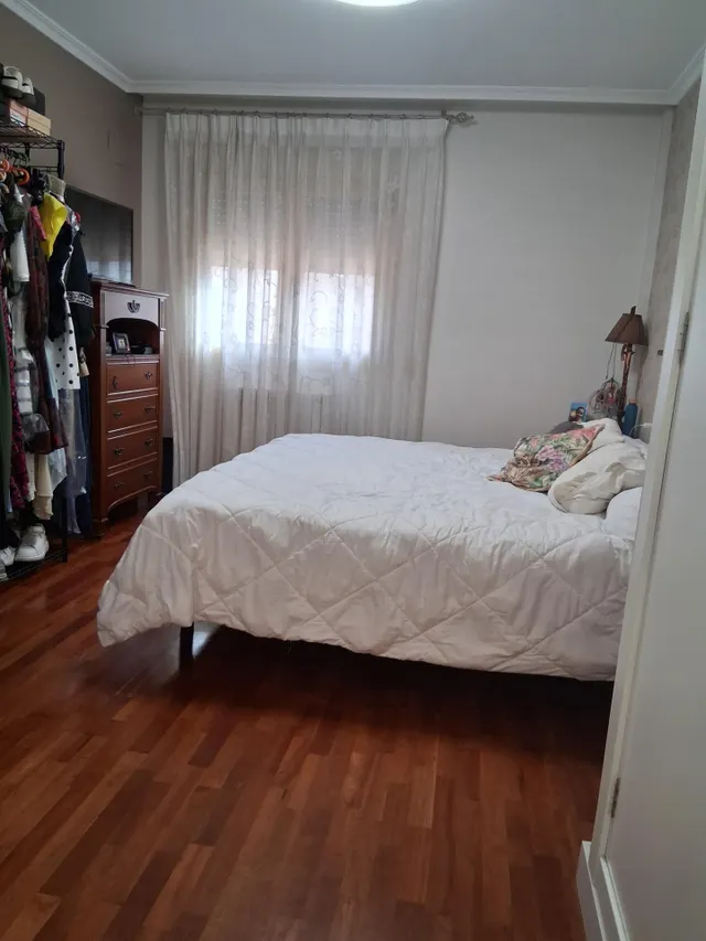 Precioso piso en pleno centro — 7