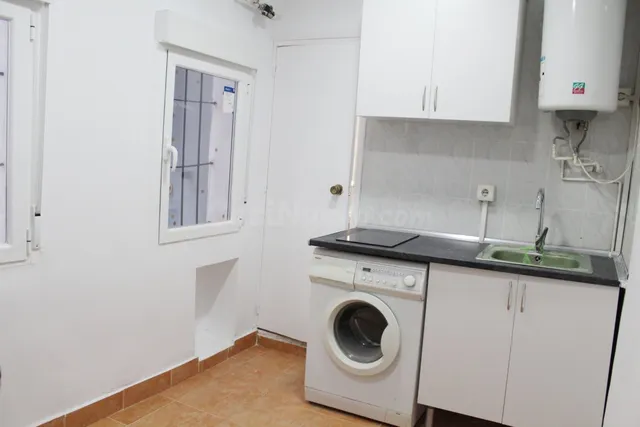 ¡ESTUDIO LISTO PARA ENTRAR A VIVIR! — 2