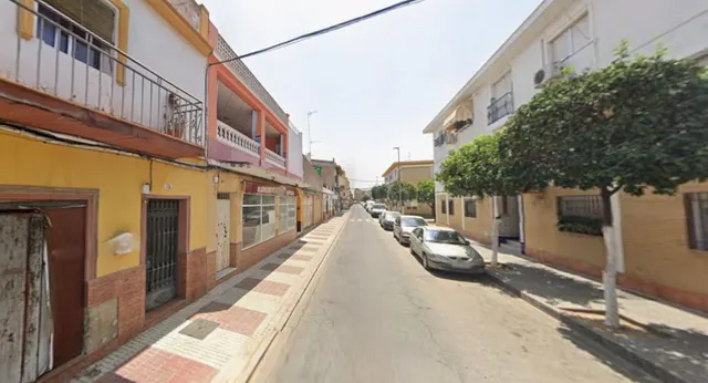 Casa 3 habitaciones 91m² en venta - Andalucia — 2