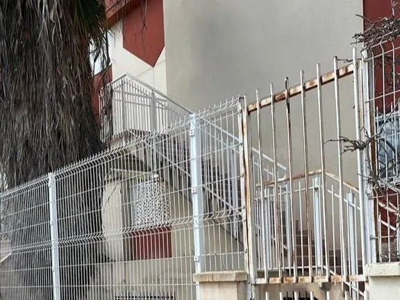 Venta piso en Orihuela Costa (Alicante) - foto 3