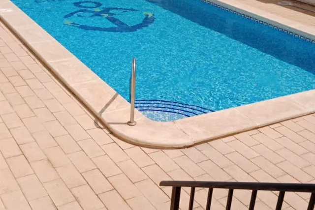Apartamento en San Fulgencio — 2