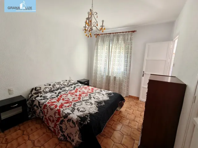 Encantador Piso en Carretera de la Sierra - Oportunidad Única — 10