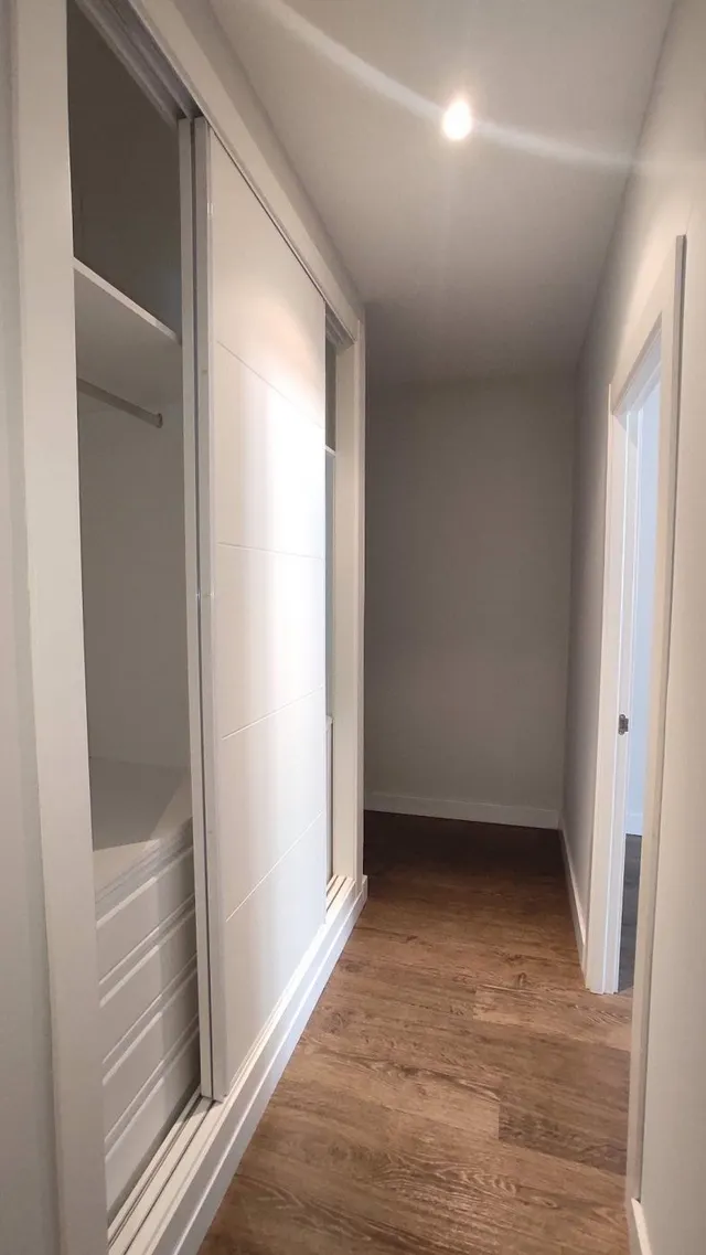 Piso 4 habitaciones 258m² en venta - Centro — 17