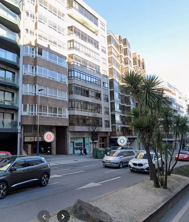 Alquiler de local o nave en Calle Rosario Hernandez Dieguez  - foto 4