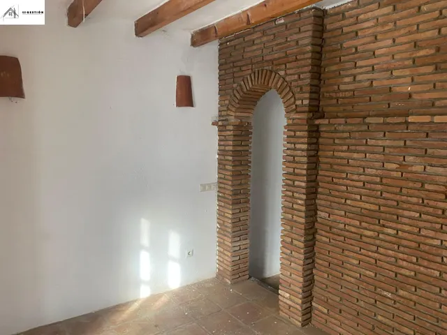 Casa en Casares Pueblo — 9
