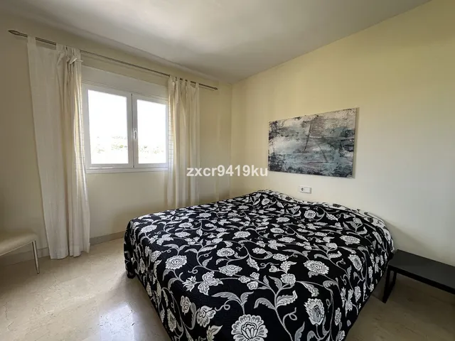 Apartamento 2 habitaciones 122m² en venta - Riviera del sol — 21