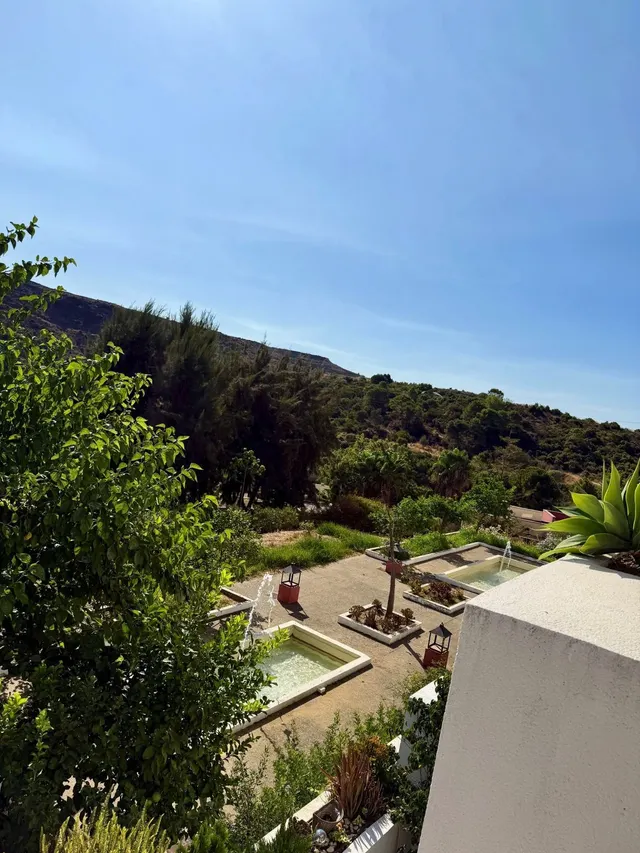 Apartamento 1 habitación 73m² en venta - Costa del Sol — 10