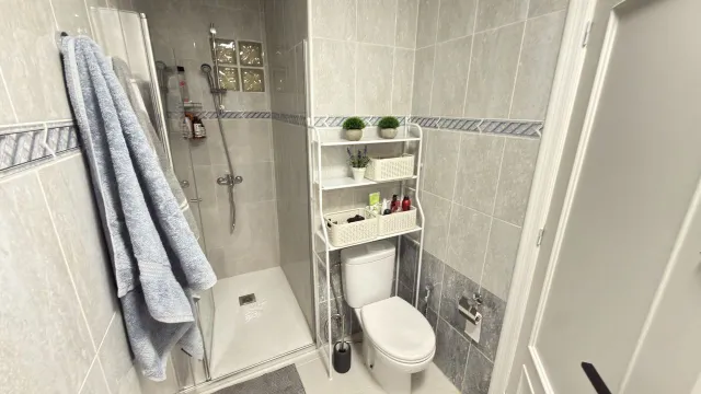 Casa 3 habitaciones 80m² en venta - La Zenia — 27