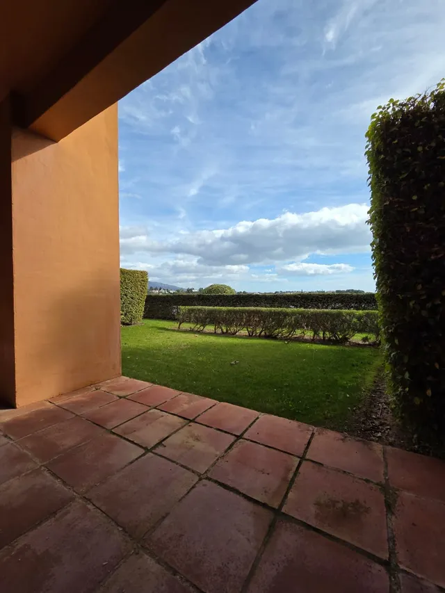 Apartamento 2 habitaciones 114m² en venta - Costa Del Sol — 17