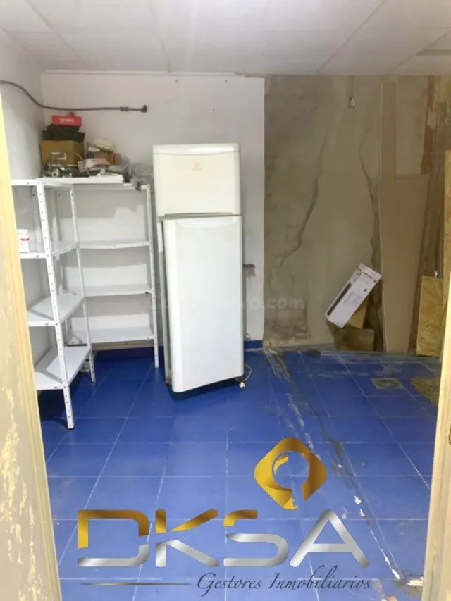 Local comercial en venta y/o alquiler en el centro de Artana - foto 4