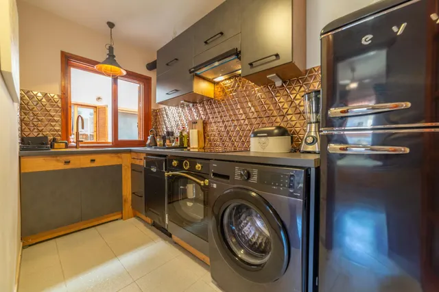 Apartamento 2 habitaciones 57m² en venta - SANTIAGO DE LA RIBERA — 8