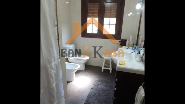 SE VENDE DÚPLEX EN EL EJIDO ZONA LAS PALMERILLAS — 14