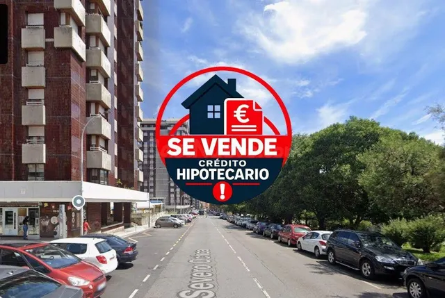 VENTA EN CONDICIONES ESPECIALES-CESIÓN  DE CRÉDITO. ACTIVO S