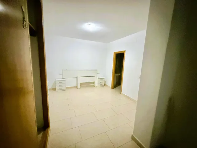 Apartamento 3 habitaciones 76m² en venta - Centro — 19